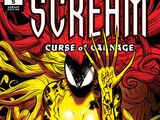 Scream: Curse of Carnage Vol 1 5