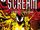 Scream: Curse of Carnage Vol 1 5