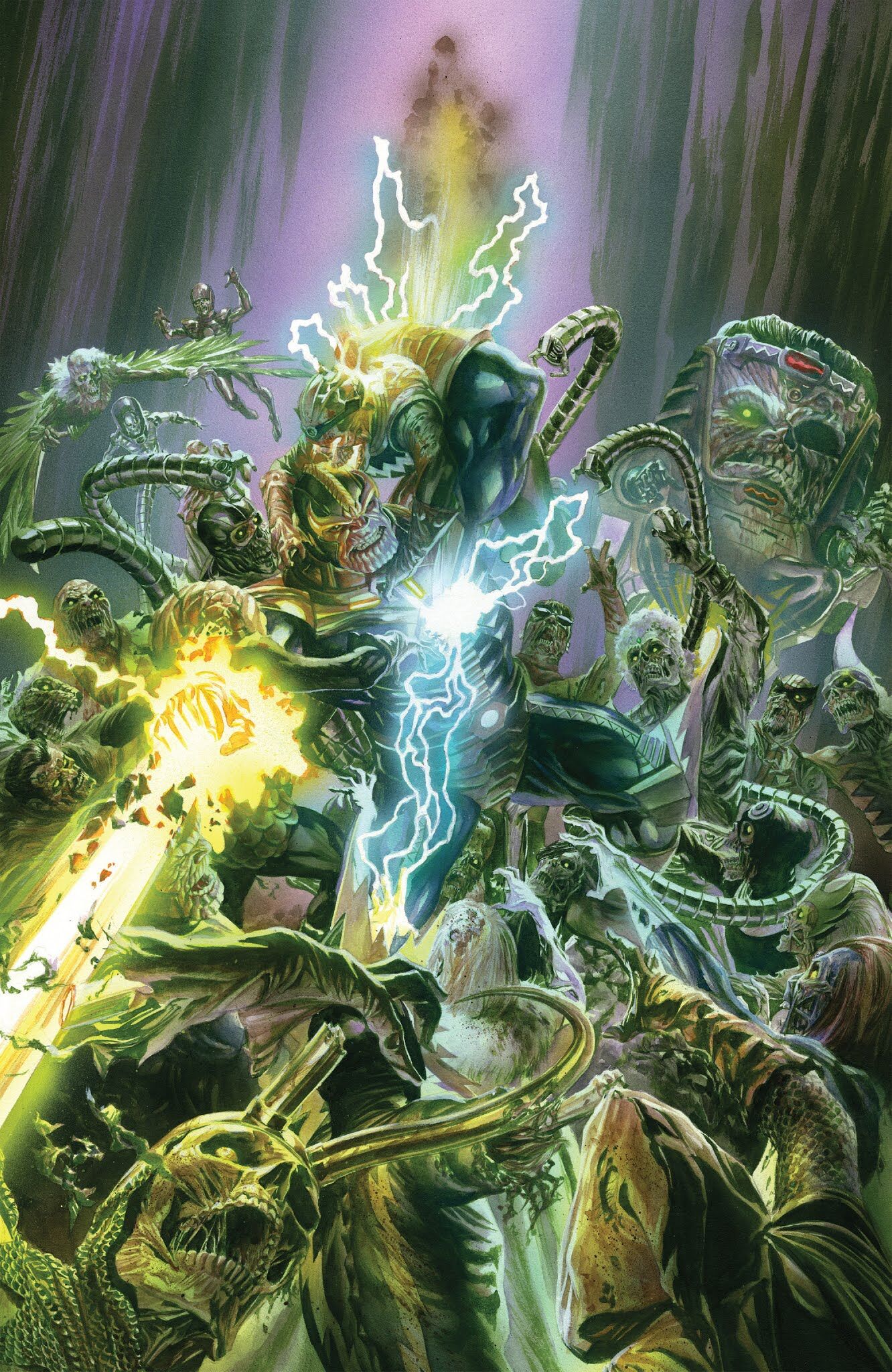 Secret Wars Vol 1 6 Textless.jpg