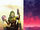 Siege Vol 2 1