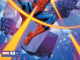 Spider-Man Vol 4 7