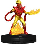 St. John Allerdyce (Earth-616) from HeroClix 001 Renders