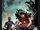 Star Wars: Doctor Aphra Vol 2 29