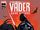 Star Wars: Vader - Dark Visions Vol 1 1