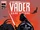 Star Wars Vader - Dark Visions Vol 1 1.jpg