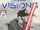 Star Wars: Visions - Takashi Okazaki Vol 1 1