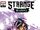 Strange Academy Vol 1 16