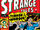 Strange Tales Vol 1 4