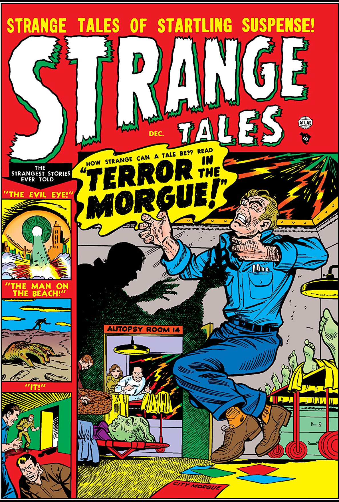 Strange Tales. Постеры stranger Tales. Stranger (Comics).