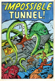 Strange Tales Vol 1 96 010.jpg