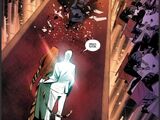 Structure (Vampires) (Earth-616)