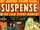 Suspense Vol 1 25