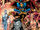 The Order Vol 1