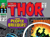 Thor Vol 1 134