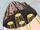 Thunderhead Island from Captain America Vol 1 266 001.png