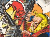 Thunderstrike Vol 1 22