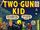 Two-Gun Kid Vol 1 45