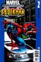 Ultimate Spider-Man Vol 1 2 Variant.jpg