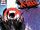 Uncanny X-Men Vol 6 13