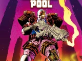 Undeadpool Vol 1 3