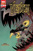 Comics:Venom 35 2020, 01