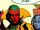 Vision (Earth-523002) from What If Jessica Jones Had Joined the Avengers Vol 1 1 001.jpg