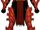 Waziria (Earth-616) from Mighty Thor Vol 3 13 001.jpg