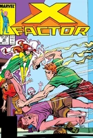 X-Factor Vol 1 20.jpg (239 KB) X-Factor #20 "Children's Crusade" Release date: June 16, 1987 Cover date: September, 1987