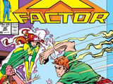 X-Factor Vol 1 20