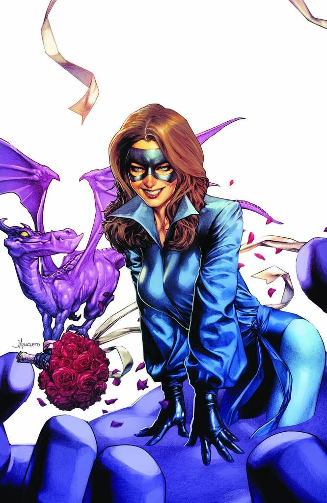 Heft (Unknown Comic Books & KRS Comics SDCC 2018 Exclusive Variant D Variant)