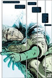 A'Lars (Earth-616) from Eternals Thanos Rises Vol 1 1 001