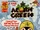 Acorn Green Vol 1 9