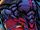 En Sabah Nur (Earth-51518)