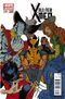 All-New X-Men Vol 1 25 Grampa Variant.jpg