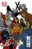 All-New X-Men Vol 1 25 Grampa Variant.jpg