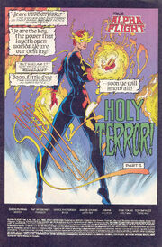 Alpha Flight Vol 1 122 001.jpg