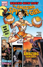 Amazing Spider-Girl Vol 1 20.jpg