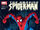 Amazing Spider-Man Vol 1 518