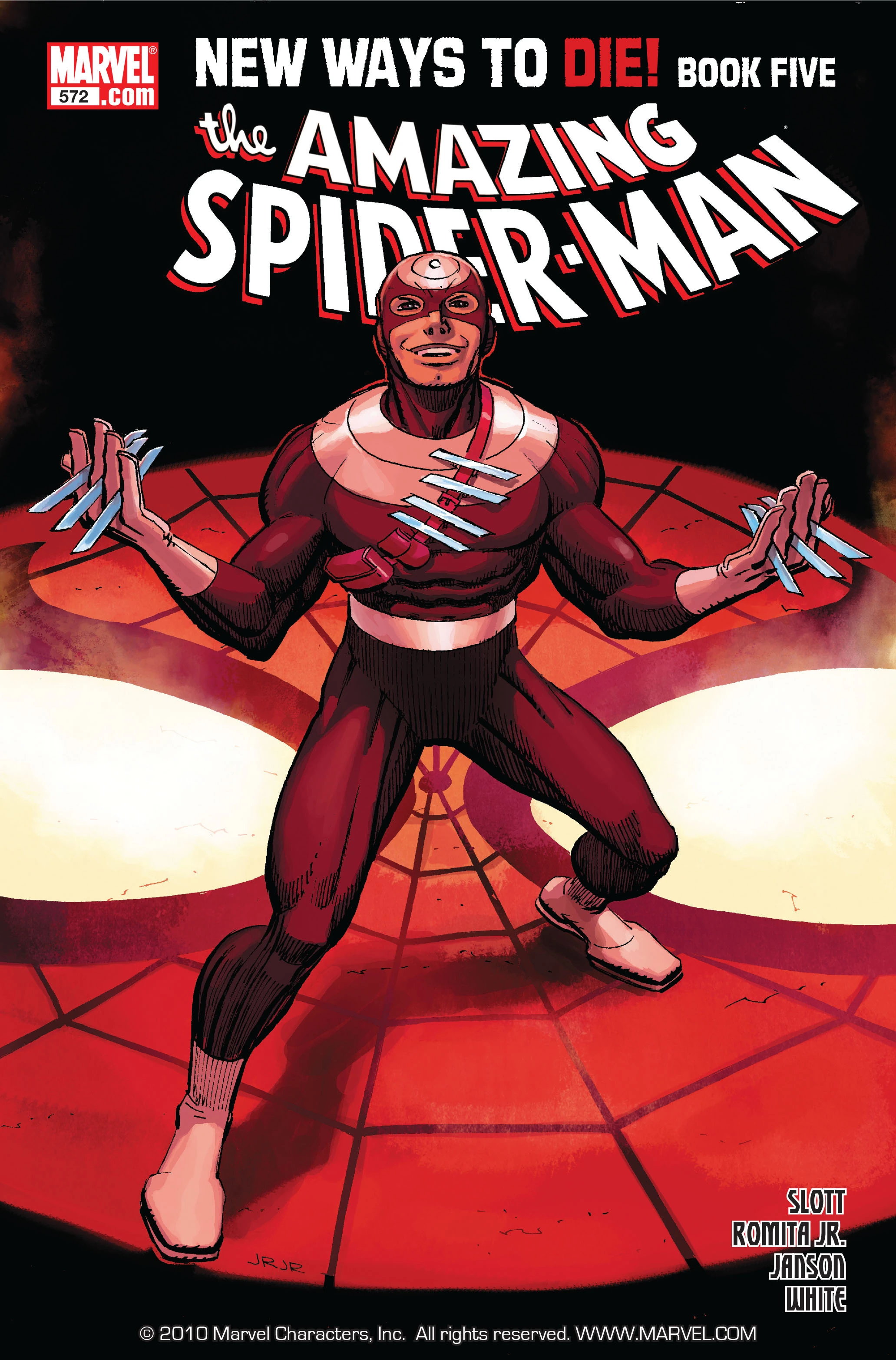 Heft (Reguläre Ausgabe)