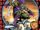 Amazing Spider-Man Vol 5 49 Lim Homage Virgin Variant B.jpg