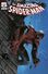 Amazing Spider-Man Vol 5 49 Unknown Comic Books Dell'Otto Exclusive Variant