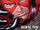 Ant-Man Giant-Man Growing Pains TPB Vol 1 1.jpg