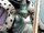 Arthur Pendragon (Earth-616) with Excalibur (Sword) from Thunderbolts Vol 1 169 001.jpg