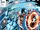 Astonishing Iceman Vol 1 3