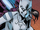 Ava Ayala (Earth-14029) from Captain Britain and the Mighty Defenders Vol 1 2 Cover 001.png