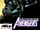 Avengers Vol 8 11 Second Printing Variant.jpg