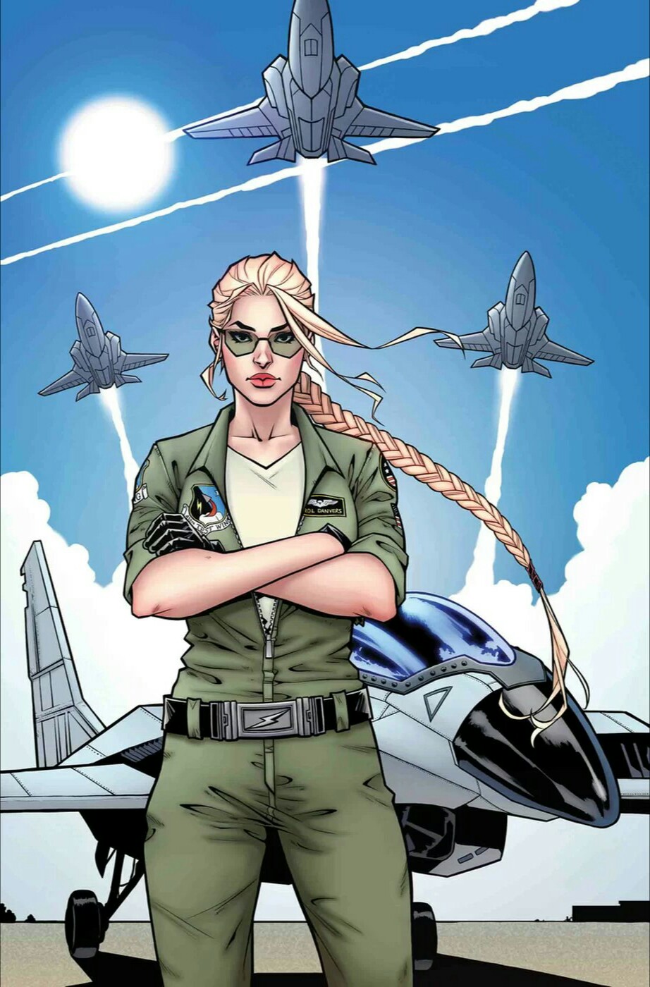 Ua air clearance force