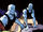 Bald Twins (Earth-616) from Quicksilver Vol 1 10.0001.png