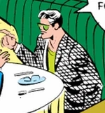 Barry (Earth-616) from West Coast Avengers Vol 2 26 001