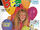 Bea Vol 1 4
